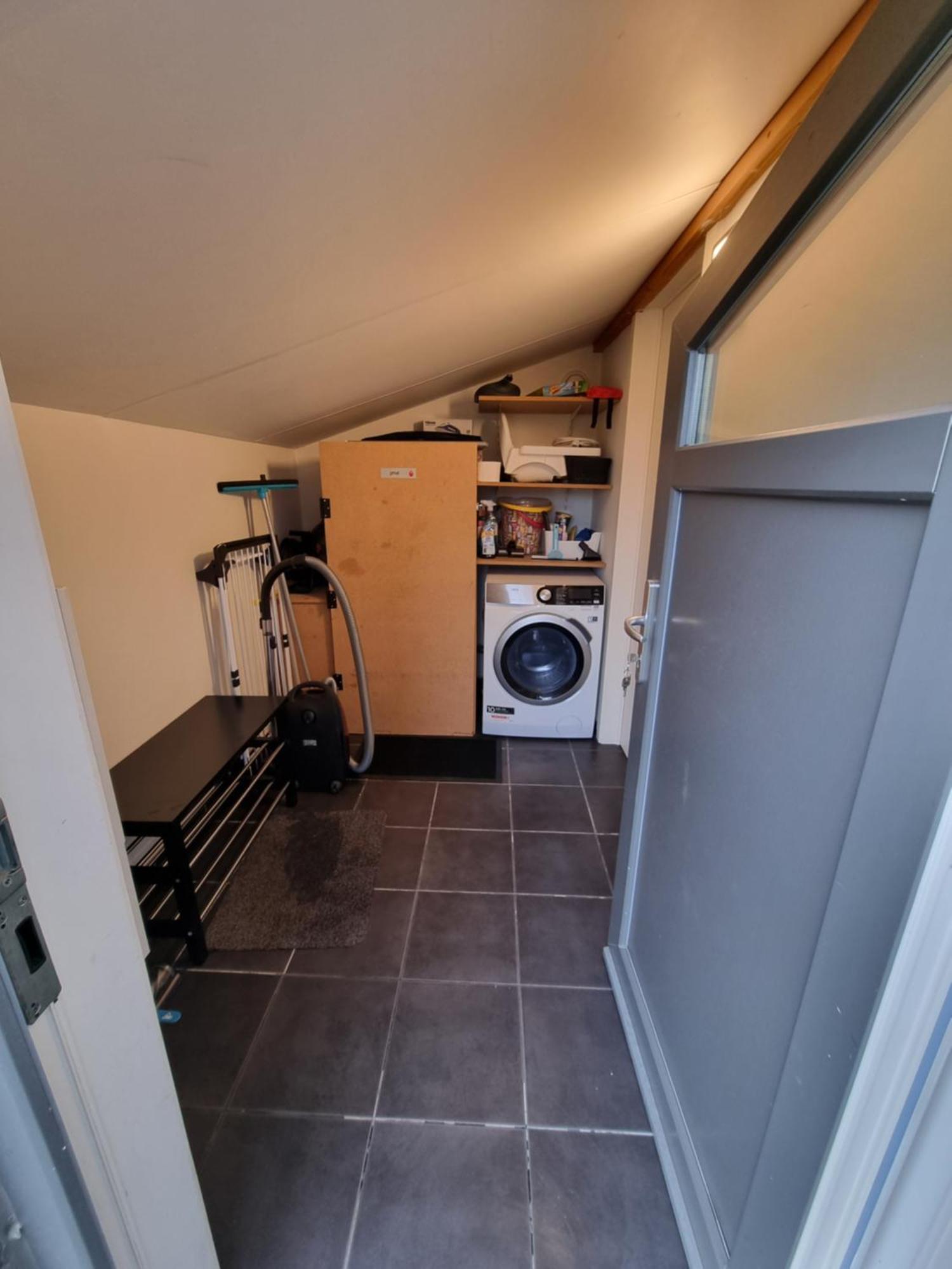 Vakantiewoning De Garnaalvisser Middelkerke Kültér fotó