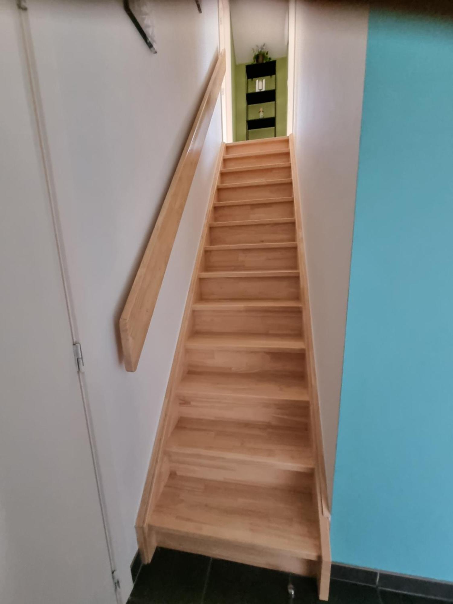 Vakantiewoning De Garnaalvisser Middelkerke Kültér fotó
